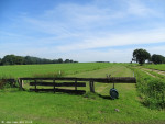 Klootschietbaan KV De Brink